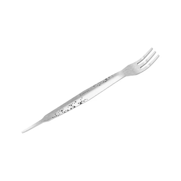Вилка Embery Fork Silver (22569)