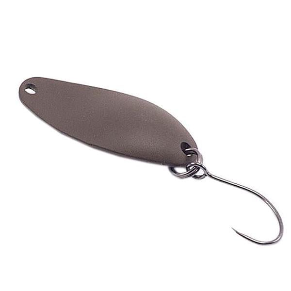 Блесна колеблющаяся Country Road Elan 3,5 г col.017 (9962)