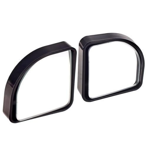 Дзеркало "мертва зона" 3R-015 50x50 мм (3R-015)