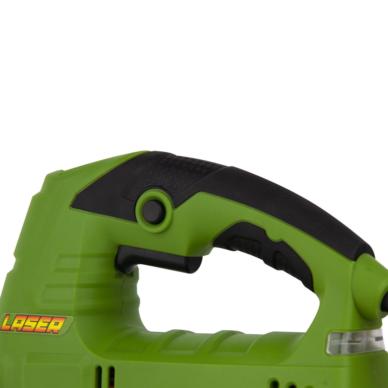 Лобзик Procraft ST1300 (001300) - фото 7 Лобзик Procraft ST1300 (001300) - фото 7