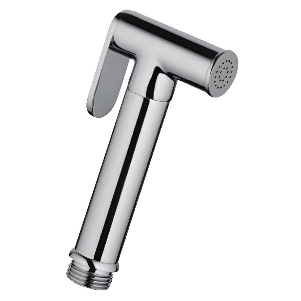 Лейка для гигиенического душа Frap F21 Хром (1033828)