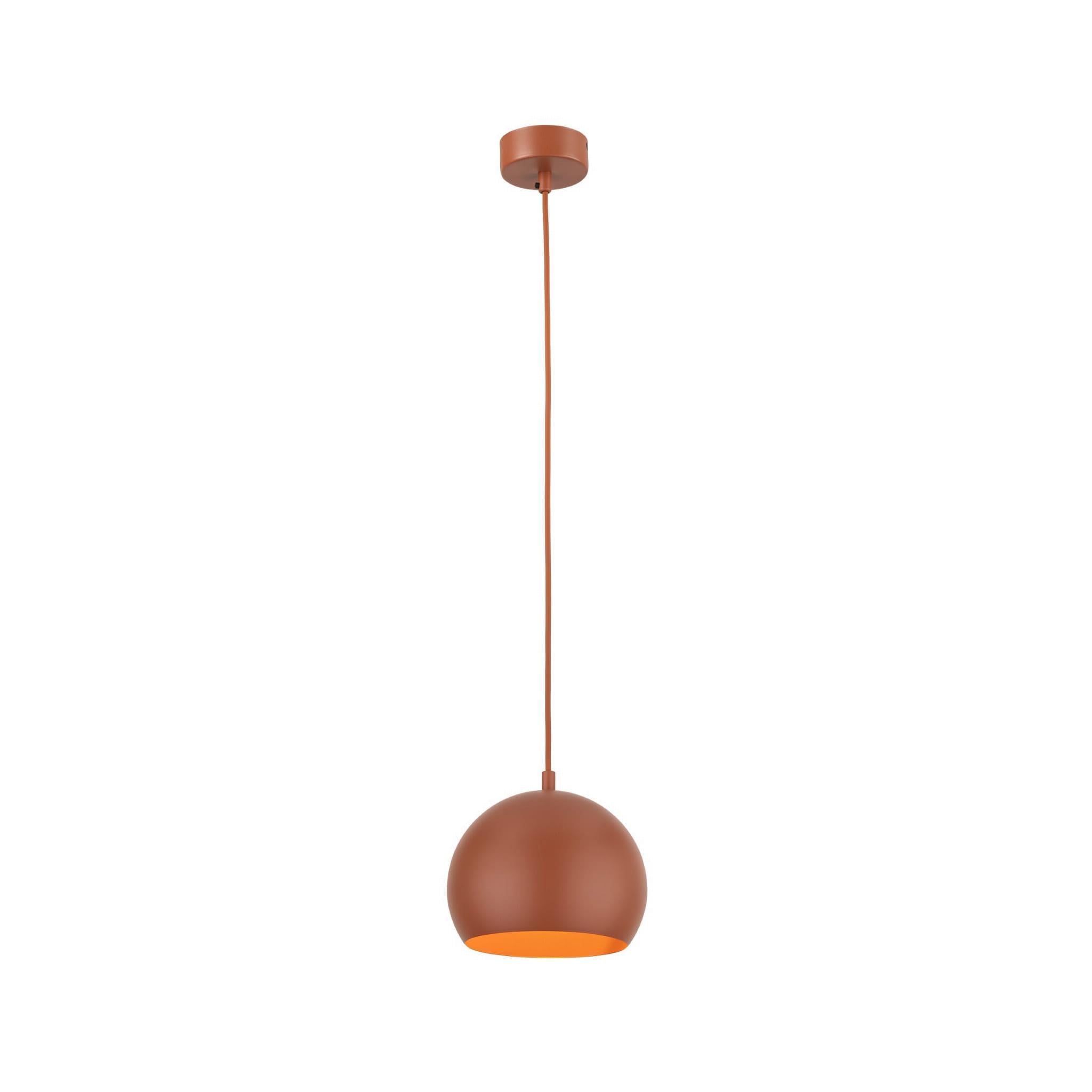 Люстра TK Lighting 10174 ZOE - фото 2
