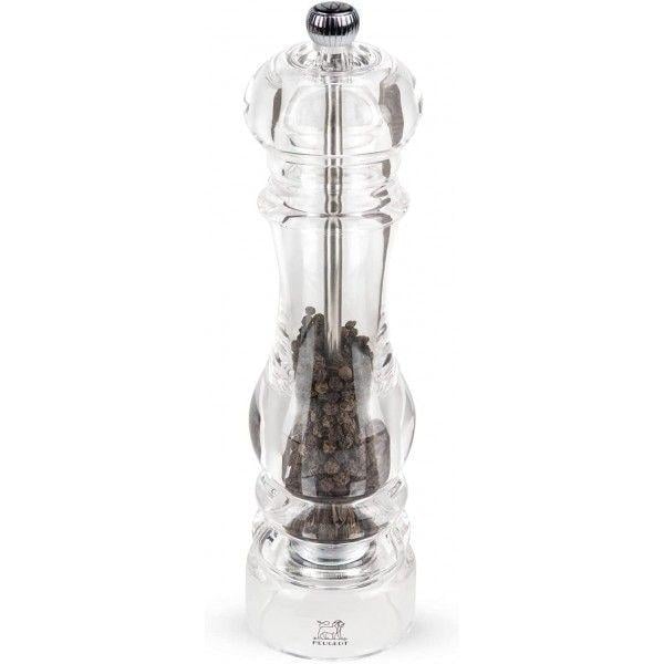 Мельница для перца Peugeot Nancy 22 см (900822)