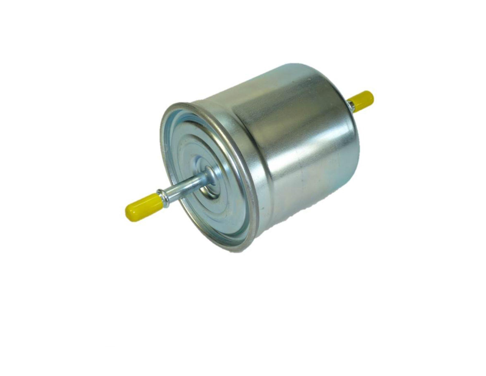 Фильтр топлива PURFLUX EP231