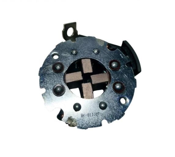Щеткодержатель в сборе CARGO 230741 FORD TRANSIT MOTORCRAFT (3085956405)