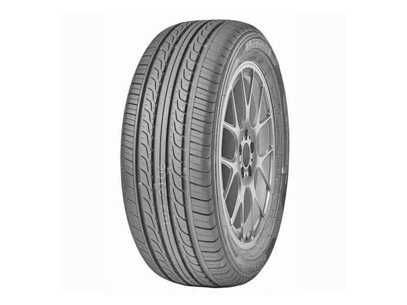 Шина літня SUNWIDE Rolit 6 175/70R14 84T (2390768)