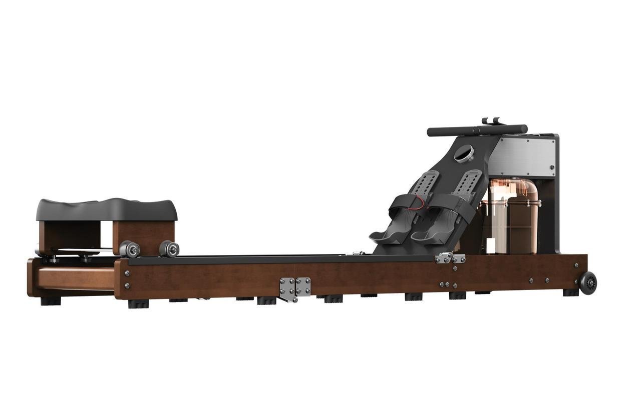 Тренажер гребной KingSmith WM10 RMWM10F