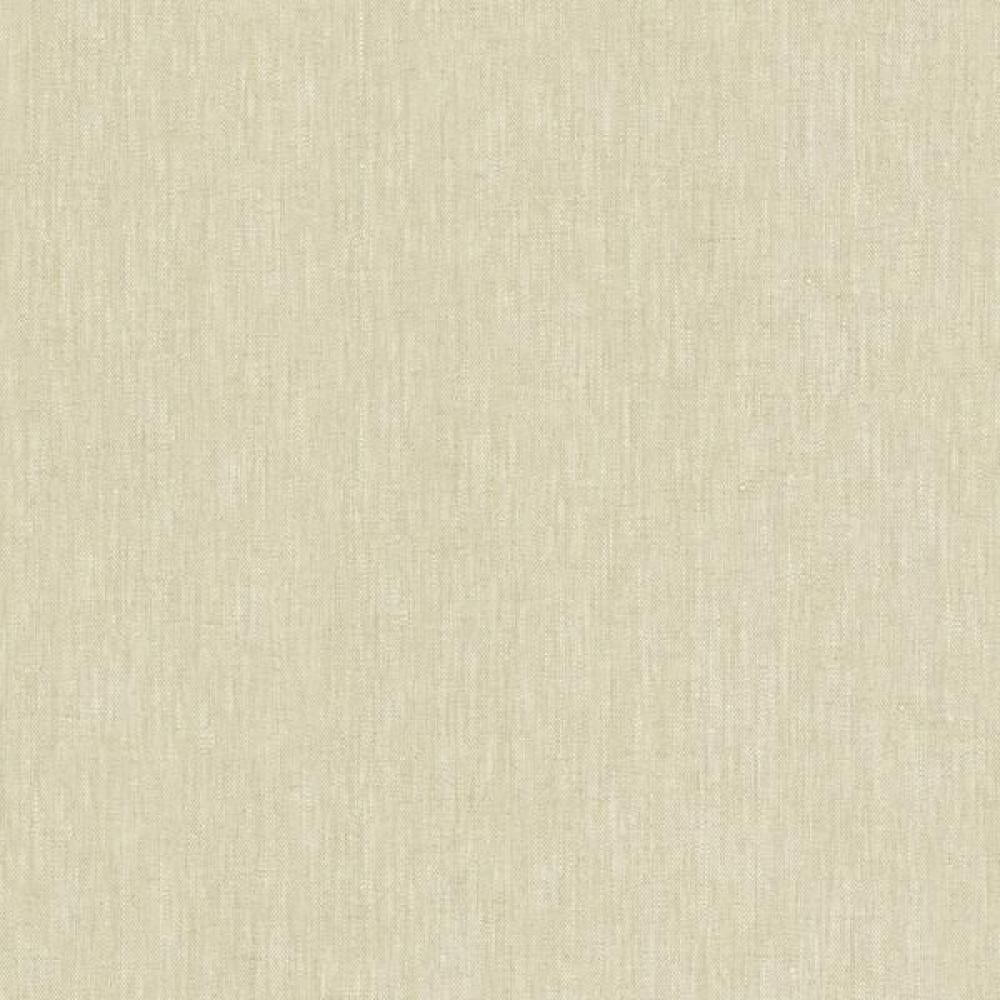 Обои виниловые на флизелиновой основе Marburg Modernista (31921)