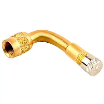 Набор удлинителей вентиля 3 шт. (Y02004)