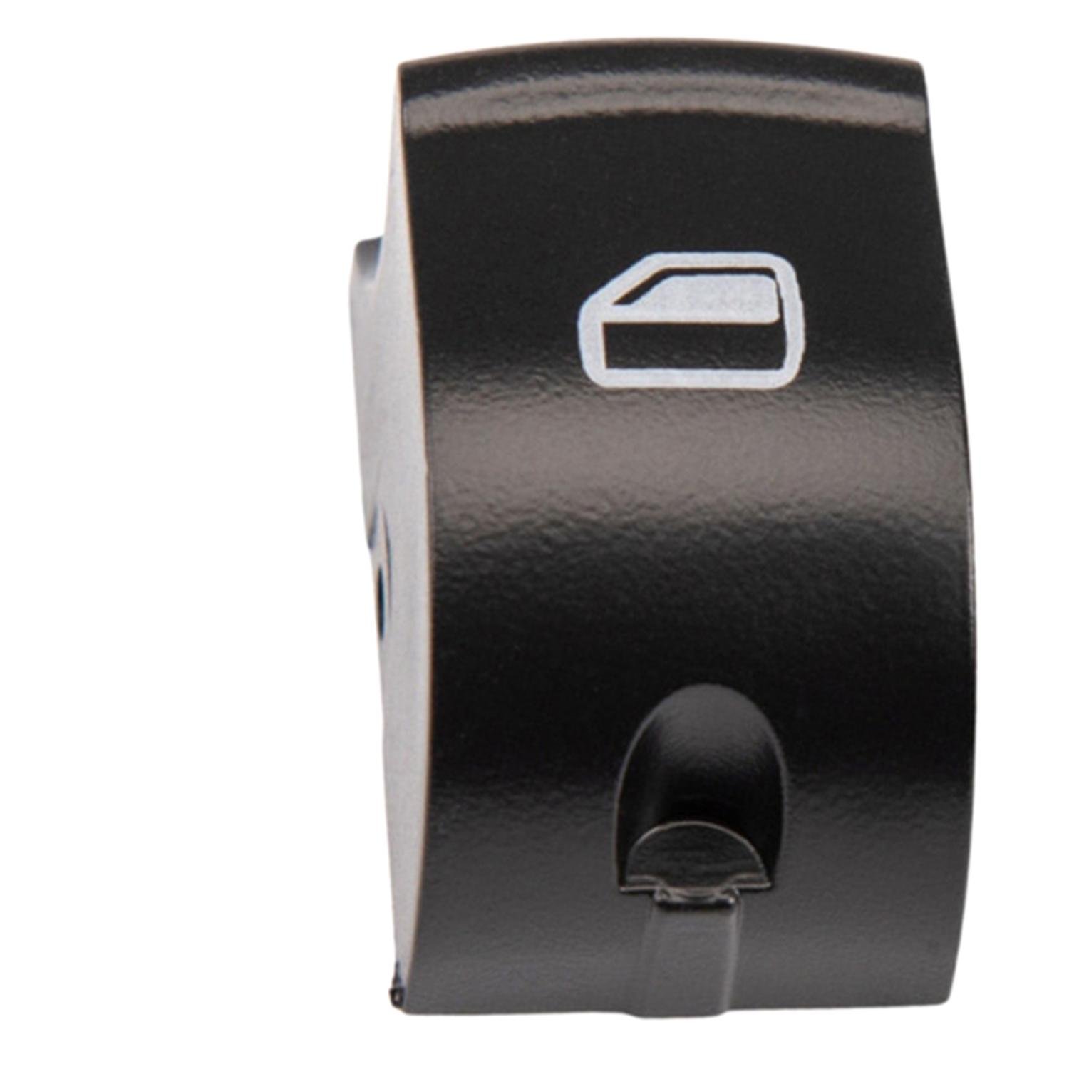 Кнопка склопідіймача Audi A3 8P/Audi A6 C6/Audi Q7 4F0959855A5PR/4F0959855