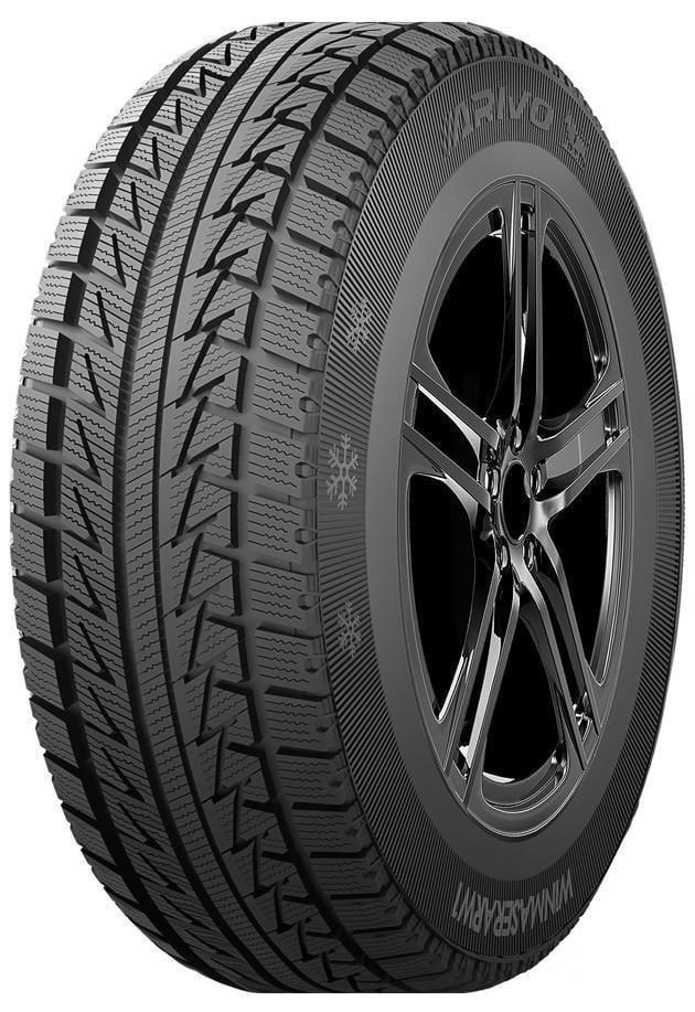 Автошины зимние Arivo WINMASTER ARW1 205/55 R16 91H (КИЛ835528)