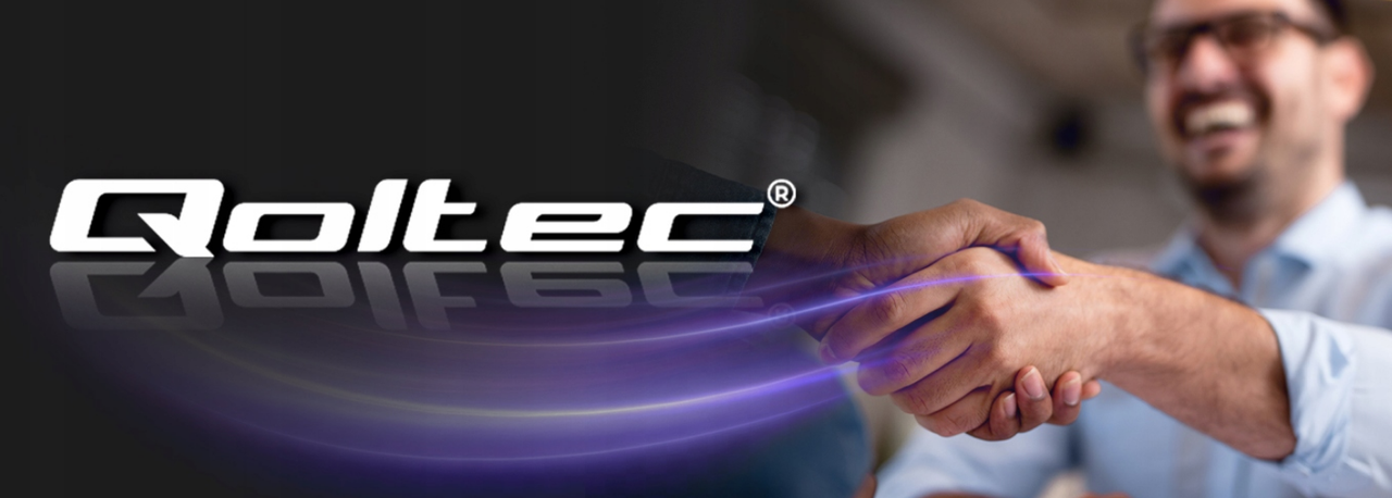 Зарядний пристрій для акумуляторів QOLTEC LiFePO4 AGM GEL SLA 50A 12V - фото 9 Зарядний пристрій для акумуляторів QOLTEC LiFePO4 AGM GEL SLA 50A 12V - фото 9