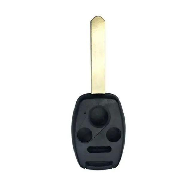 Корпус автоключа для Honda KS04A