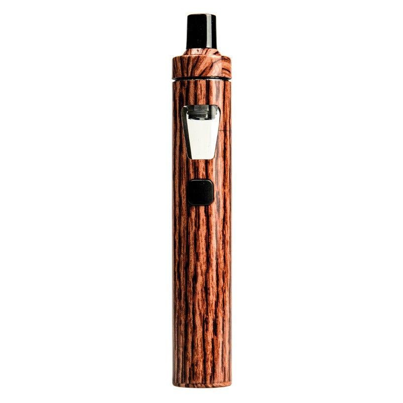 Електронний кальян Joyetech eGo AIO Wood