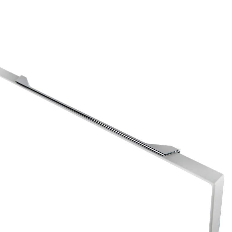 Мебельная ручка Bosetti Marella M 15188.224 Хром (37302)