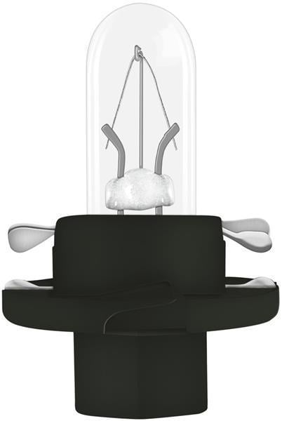 Автомобільна лампа розжарювання Osram OSR 2351MFX6 BAX 1,2 Вт 12V (23560526)