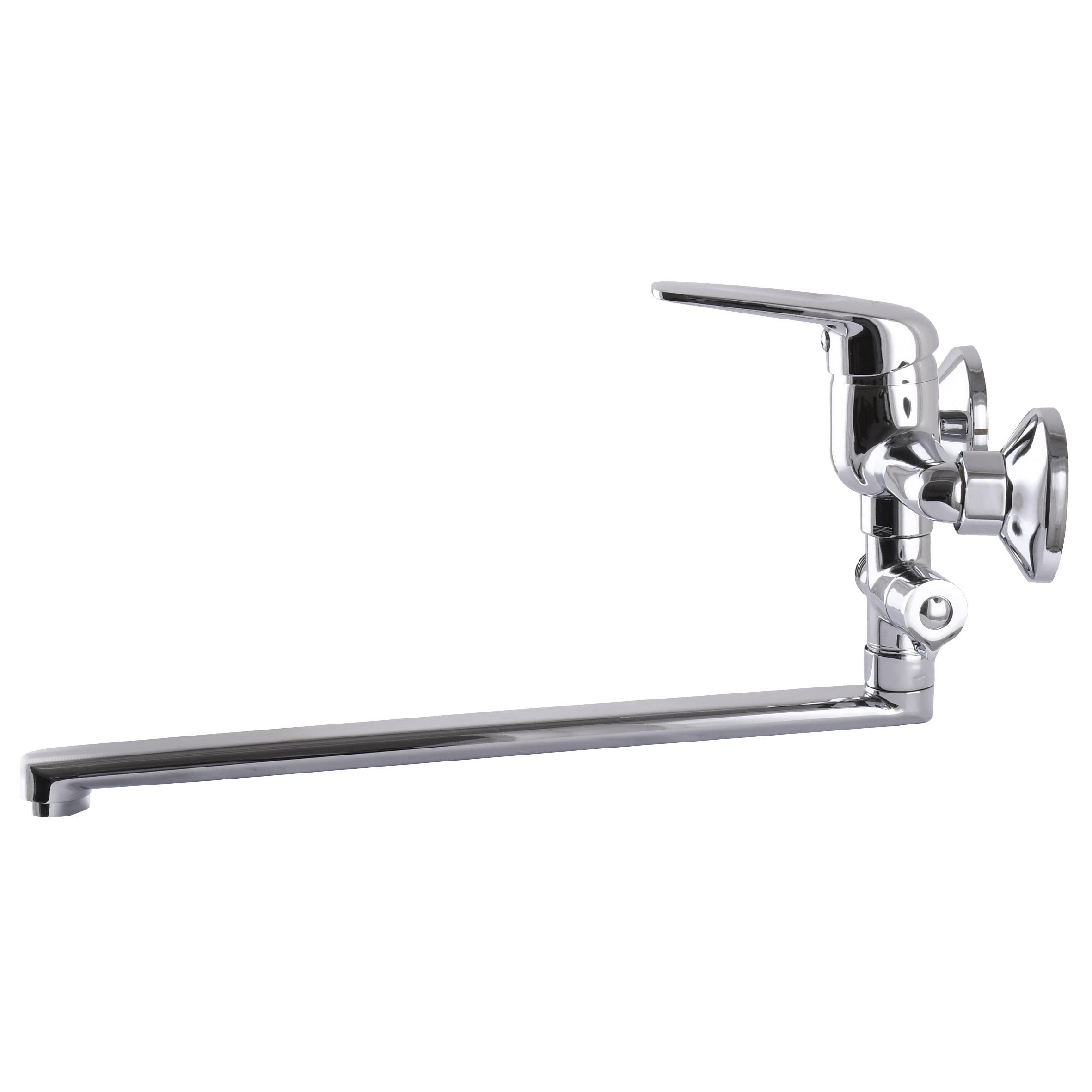 Смеситель для ванны Globus Lux Koln GLK-0108 - фото 4 Смеситель для ванны Globus Lux Koln GLK-0108 - фото 4