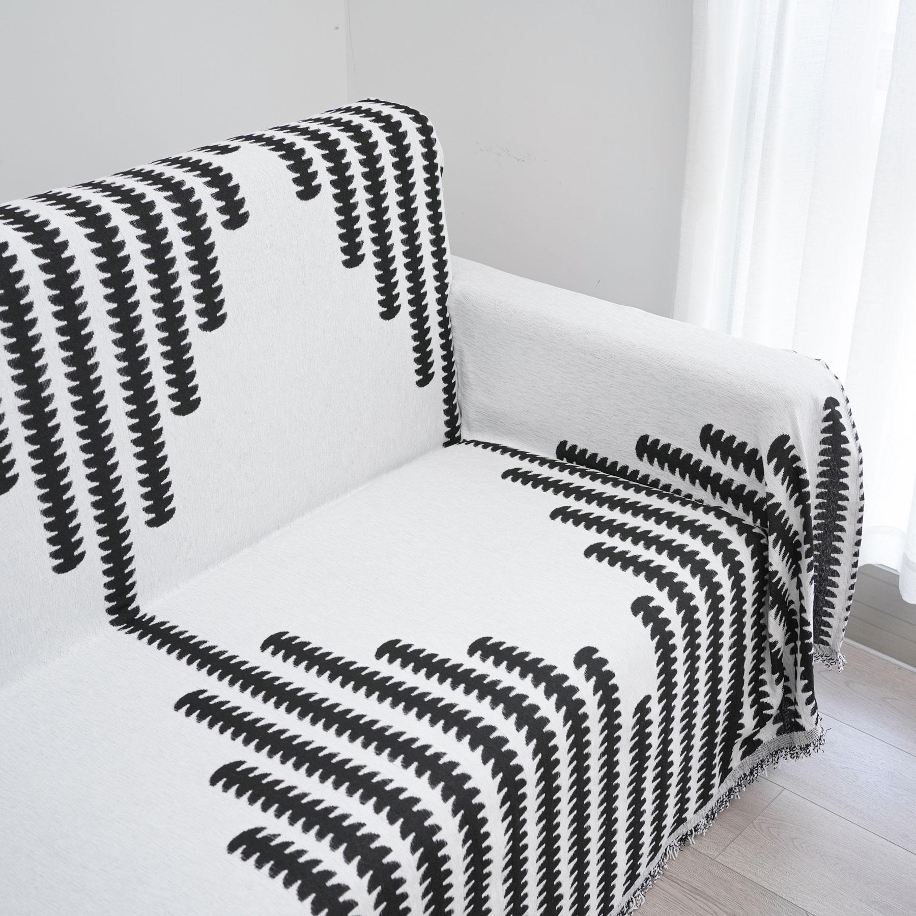 Покривало для меблів Love You MP02 180x180 см (8702) - фото 2