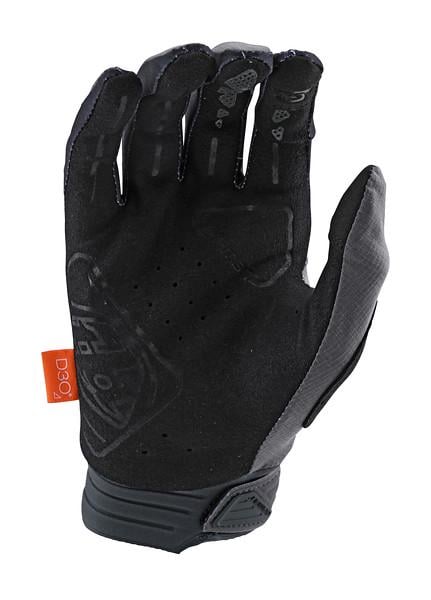 Рукавички Troy Lee Designs Gambit glove M Charcoal - фото 2