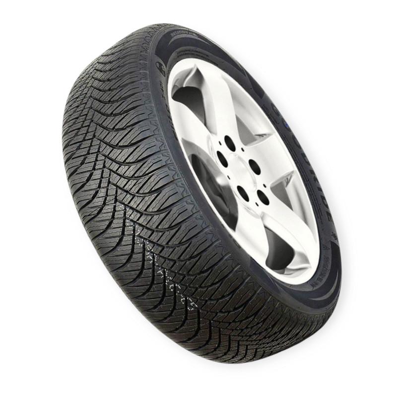 Шина Goodride Z-401 XL ALL SEASONS R16 205/60 96V Всесезон (2700639957)