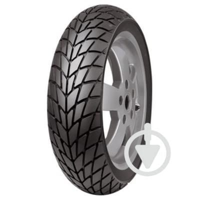 Автошина MITAS MC 20 monsum 120/70 R12 58P Reinforced Автошина MITAS MC 20 monsum 120/70 R12 58P Reinforced