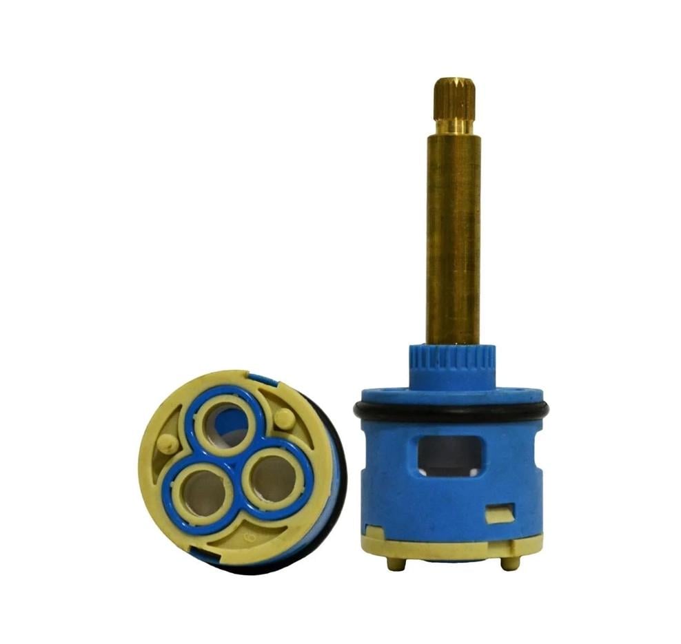 Картридж для душової кабіни D 30/38 м