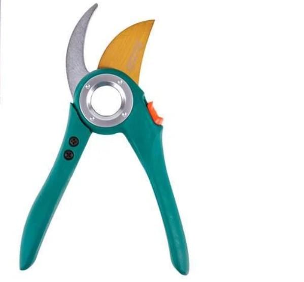 Секатор Alloid Pro 200 мм лезвие SK5 (PS-200388)