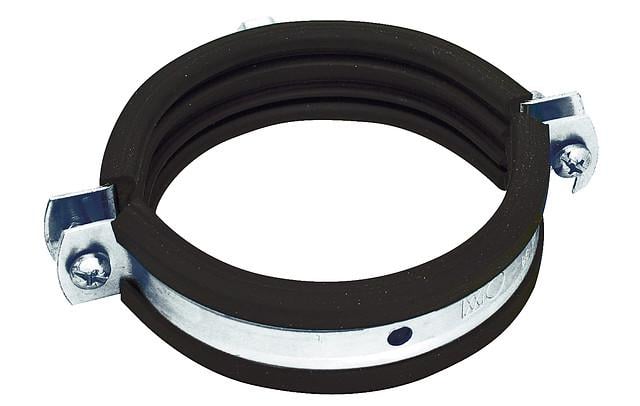 Хомут для труб Walraven Ø 44-49 мм