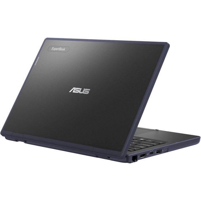 Ноутбук Asus BR1204CGA-R80163 Mineral Grey (90NX07F1-M005C0) - фото 9