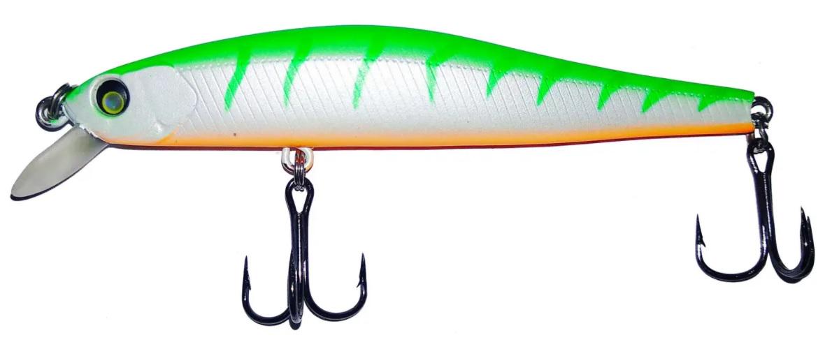 Воблер Condor Revisor 90 мм 9,8 г колір 644 (4603090-9.8-644)