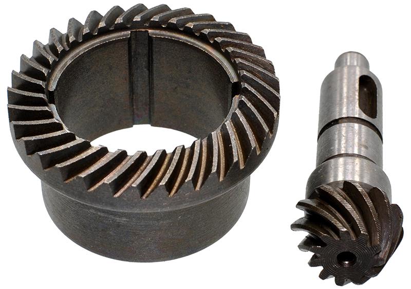 Ведомая/ведущая перфоратора DWT 950/Einhell 1010 (g209)