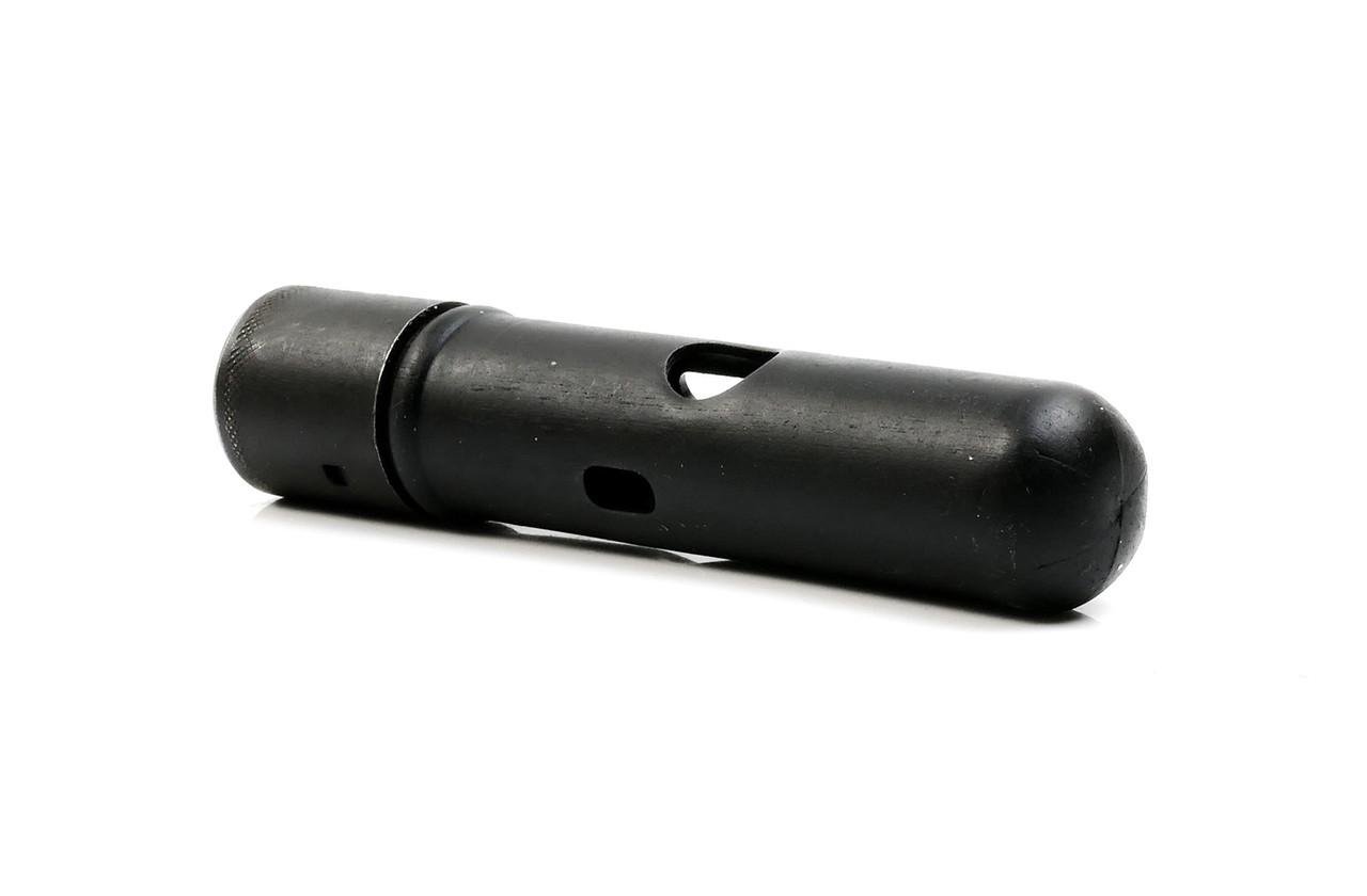 Набір для чищення АК-74 у пеналі - фото 2 Набір для чищення АК-74 у пеналі - фото 2