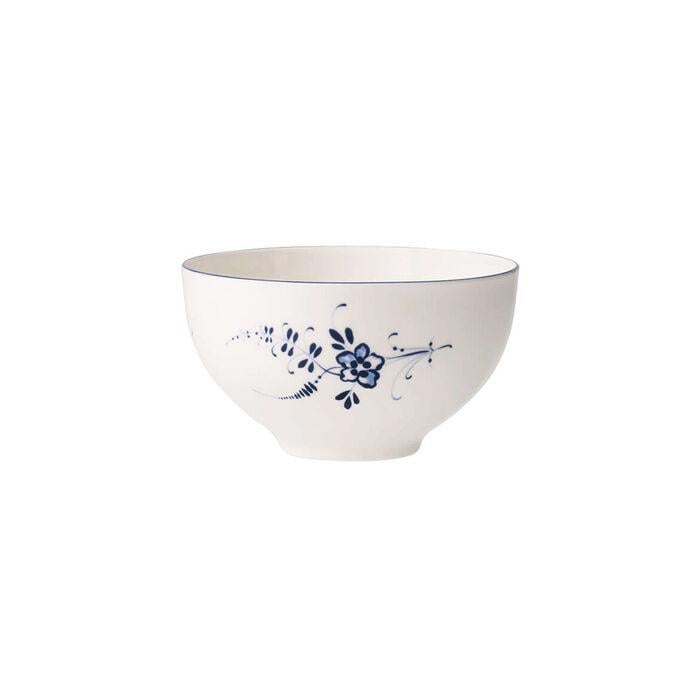 Піала глибока Villeroy&Boch Vieux Luxemburg 13 см (33555839)