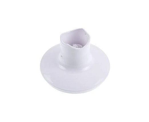 Редуктор для чаші блендера Braun BR67050135 500-1250 мл (2605578507)