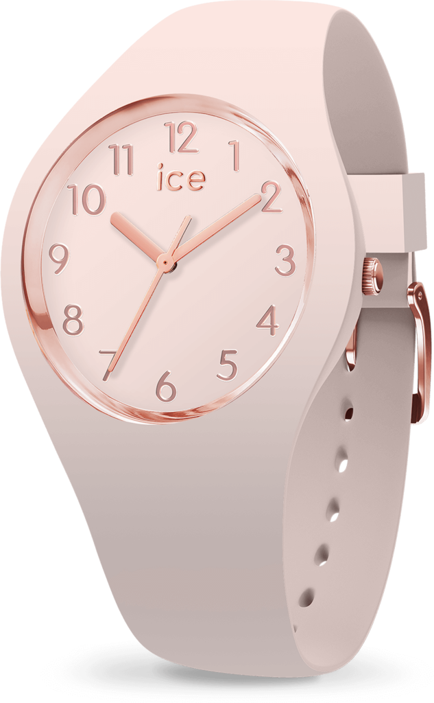 Годинник кварцевий Ice-Watch (15330)