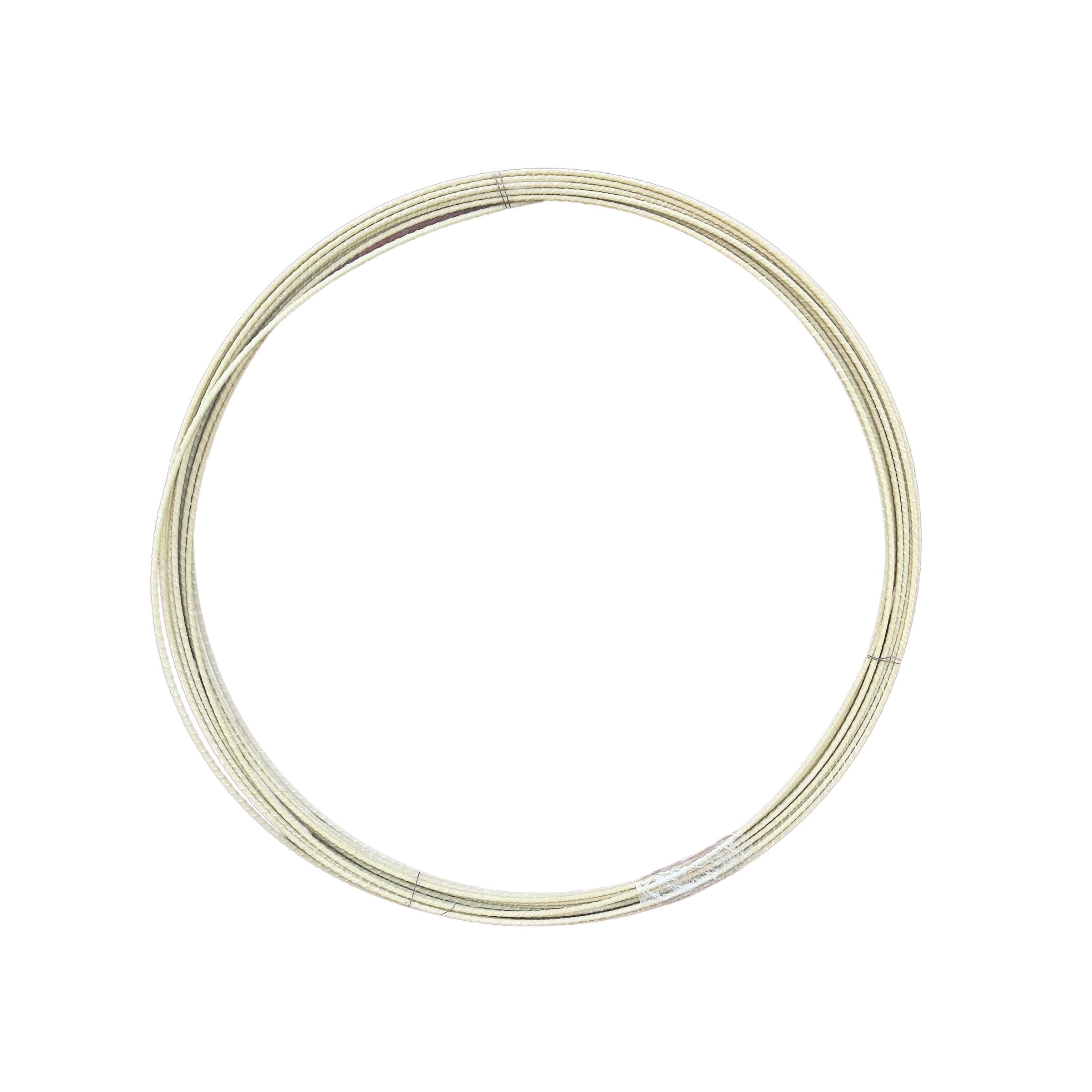 Арматура композитна Майстер з піском d-6 мм 50 м (А0057217)