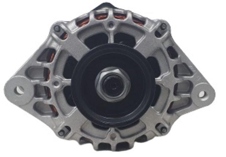 Генератор ADE A37300-02550