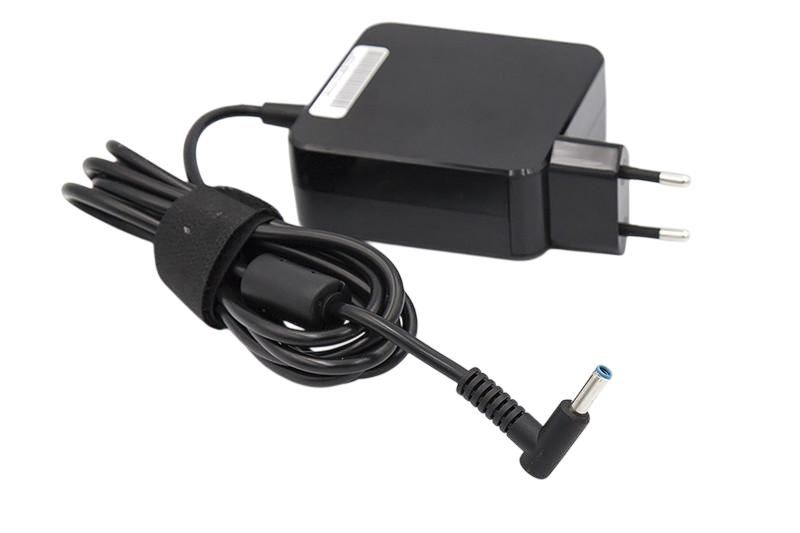 Блок питания для ноутбуков Power HP 220V 19,5V 65W 3,33A 4,5х3,0 wall mount