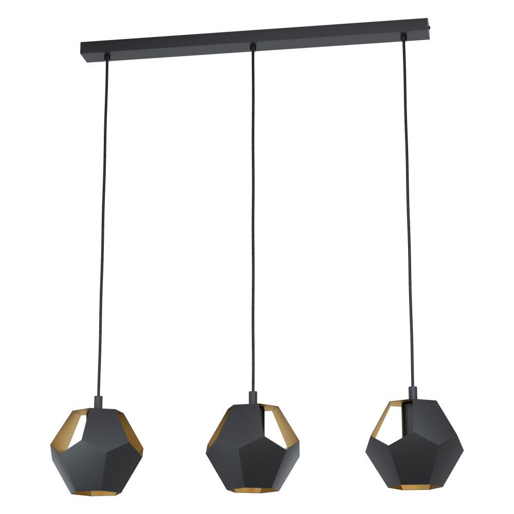 Подвес RASIGURES EGLO (39634)