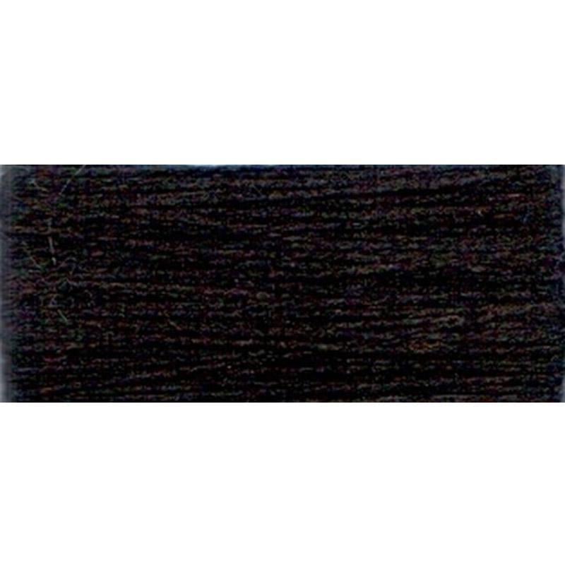 Нитка шовкова Silkindian 310 для машинної вишивки та шиття 300 м 100% шовк Нитка шовкова Silkindian 310 для машинної вишивки та шиття 300 м 100% шовк