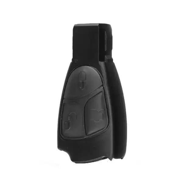 Корпус автоключа для Mercedes Benz KS09