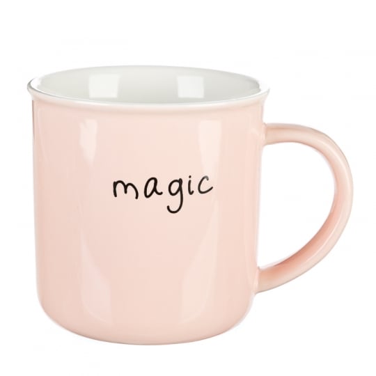 Кружка "Magic" 500 мл (0500JH)2