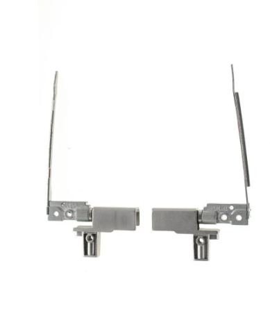 Петли для ноутбука Lenovo ThinkPad T420s (231392)