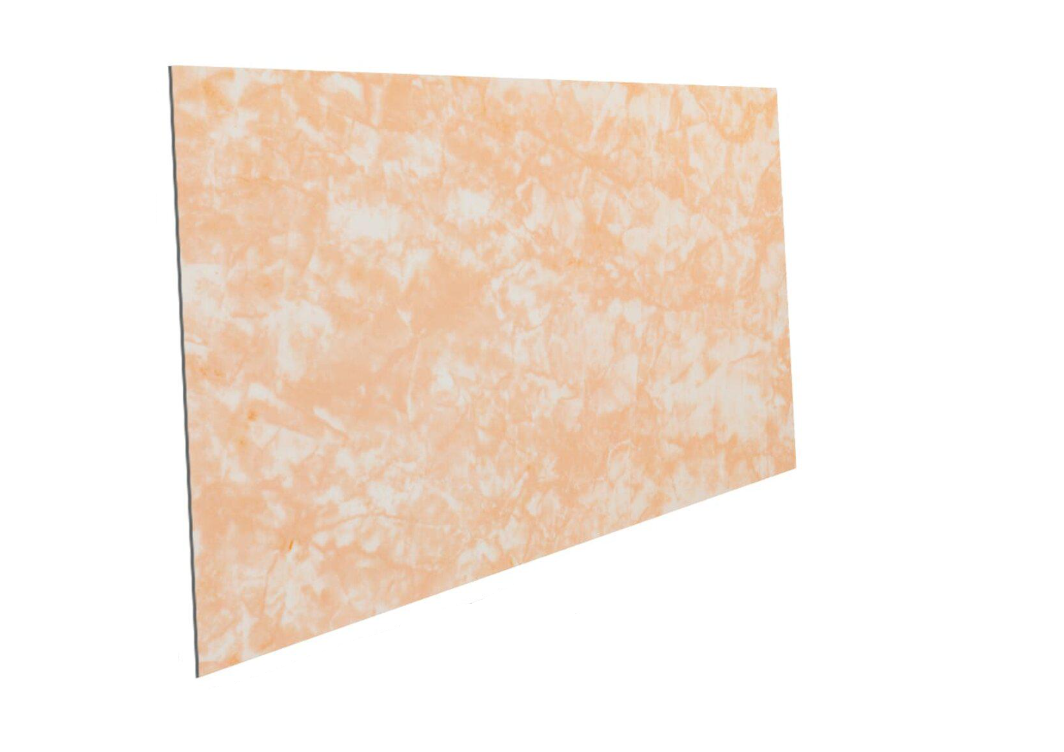 Плитка стінова самоклеюча PET 600х300х2 мм (SW-00002324)