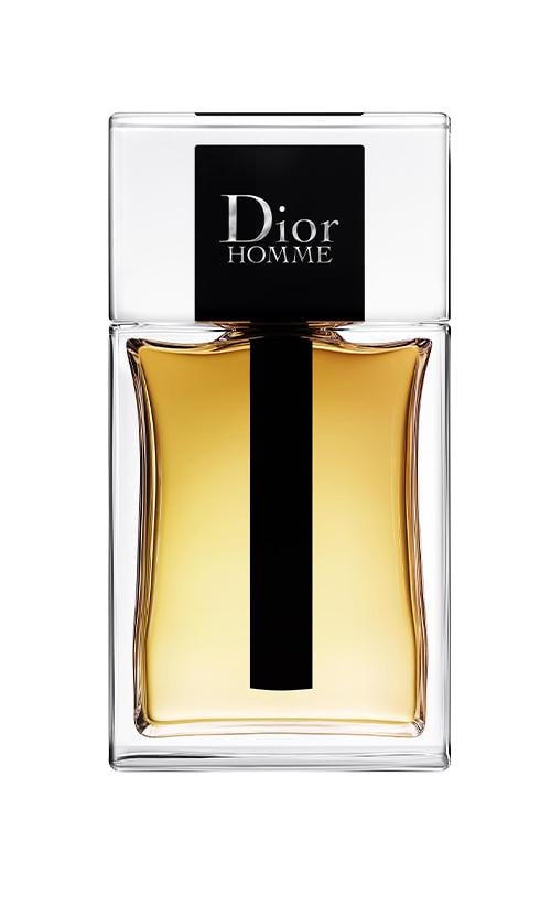 Туалетна вода Dior Dior Homme 2020 (28902) - фото 1