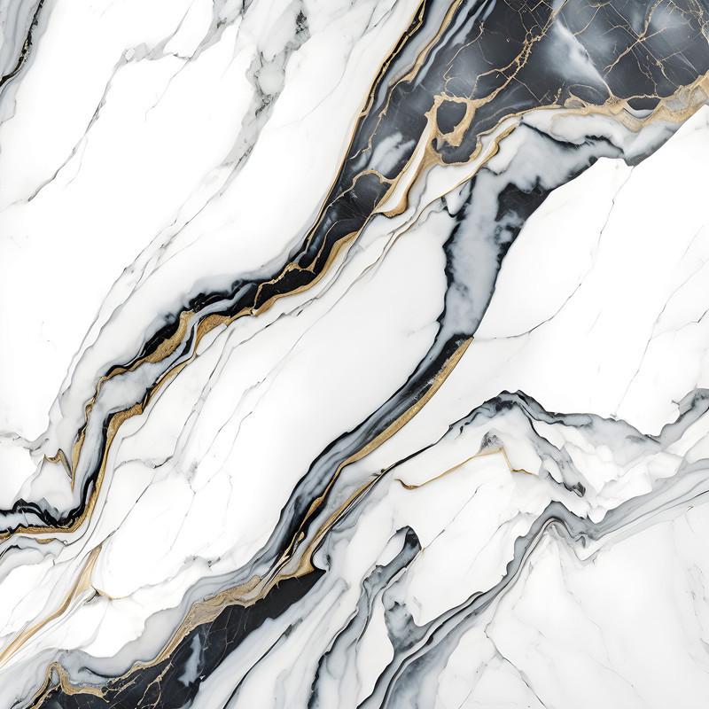 Фотофон виниловый Frontlit 120x120 см 450 г/м2 №551234 (551234-120) Фотофон виниловый Frontlit 120x120 см 450 г/м2 №551234 (551234-120)