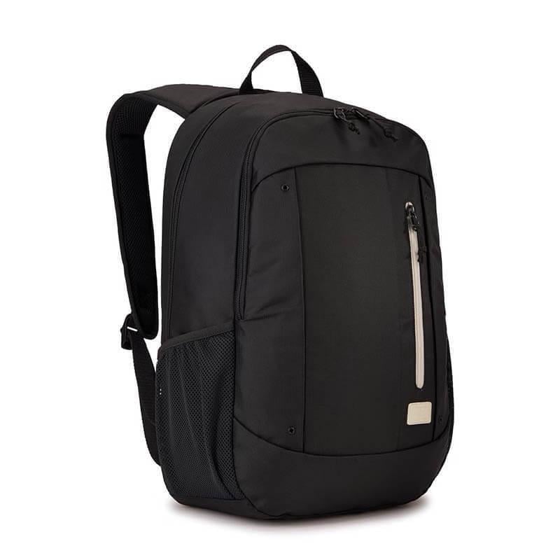 Городской рюкзак Case Logic Jaunt WMBP-215 23 л Black (6808618)