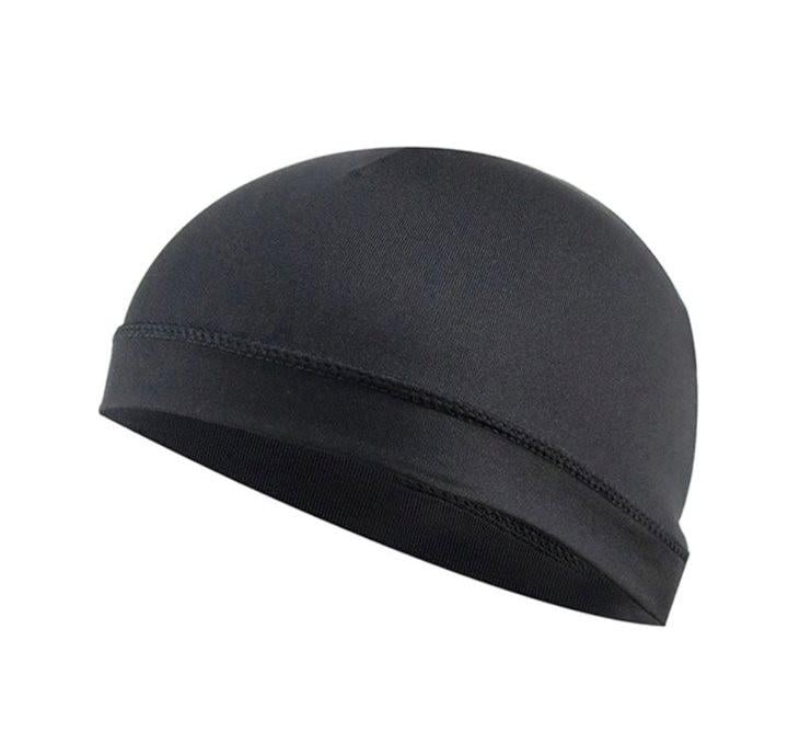 Подшлемник летний Черный (17833060) - фото 2 Подшлемник летний Черный (17833060) - фото 2