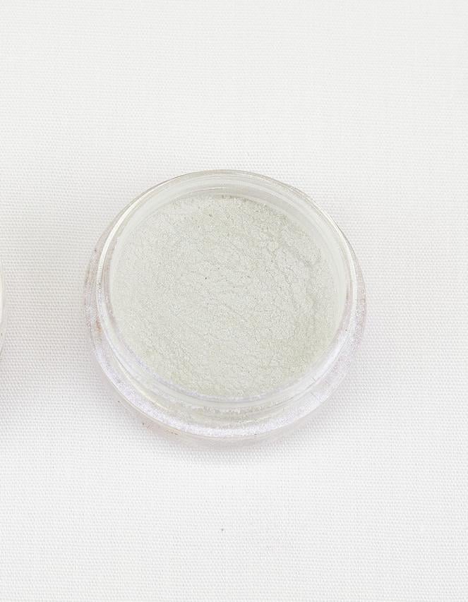 Пигмент Multichem интерферентный 806 10-60 мкм 2 мл Синий (078061)