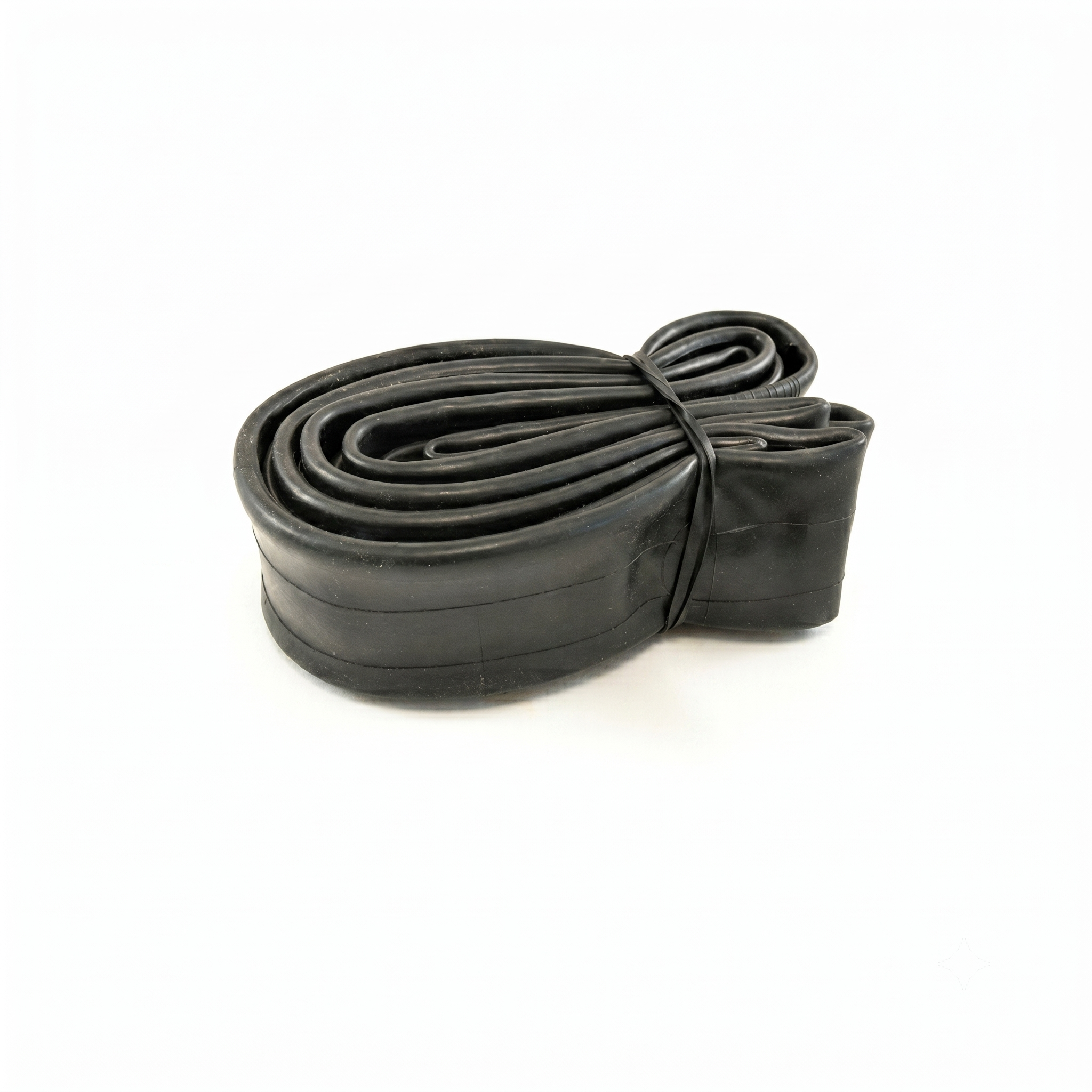 Камера General бутилова 24x1x 3/8 (37-533)
